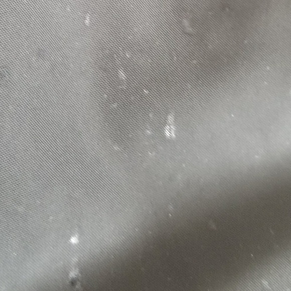 Perry Ellis fitted jacket - Picture 2 of 6